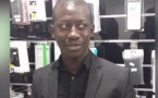 All in Phone chez Ahmeth Sarr : Votre solution en téléphonie et informatique à PARIS