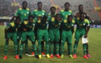 Les koto's Boys sortent vainqueurs du tournoi de Doha et se préparent pour la Can des U20 en Zambie