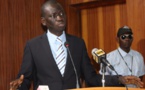 Serigne Mboup, président de l'UNCCIAS : « Mettre le secteur privé en avant pour garantir l’efficacité de la Chambre d’Agriculture »