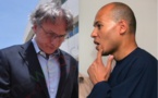 Saisie des biens de Karim et Bibo : La Justice française tranche aujourdhui