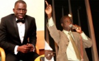 Vidéo - Assane Ndiaye ne fera jamais de duo avec Thione Seck