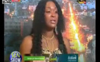 Vidéo - Titi : « Quand j'ai quitté Prince Arts, certains pensaient que ma carrière était fichu »