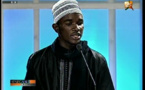 Vidéo - Les reproches de Serigne Moustapha à Cheikh Béthio