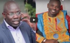 Vidéo - Ahmed Aïdara sur Pape Cheikh Diallo : "Daf ma bëgg nak, waaye…"