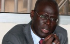 Cheikh Bamba Dièye au Pm : « Si on ne critique pas la gestion du gouvernement, qui le fera à notre place ? »