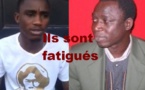 Vidéo - Thione Seck brise le silence sur sa supposée « brouille » avec son fils Waly
