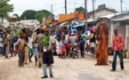 Conflit à propos du kankourang : Mbagnick Ndiaye menace de retenir la subvention à la communauté mandingue