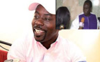 Audio - Dj Boubs raille Thione Seck