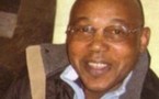 BOUBACAR DIALLO ''POULO'', PERE DE ELHADJI DIOUF «Pourquoi Diouf ne porte pas mon nom de famille...»