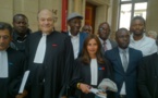Saisie des biens de Karim et Bibo : L'Etat du Sénégal débouté par le tribunal de grande instance de Paris