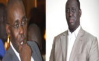 Affaire Petro-Tim : C'est Samuel Sarr qui a présenté Aliou Sall à Franck Timis