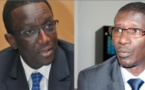 Université du Sine-Saloum : Macky fixe un ultimatum à Amadou Bâ et Mary Teuw Niane