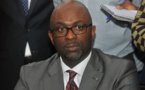 Fiscalité des PME : La DGID lance un Guide Fiscal