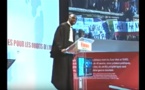 Vidéo: Me El Hadj Daouda Seck revient sur les péripéties du naufrage du Joola, sa plaidoirie vous laissera sans voix… Regardez