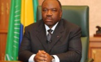 Gabon : l’investiture d'Ali Bongo Ondimba aura lieu ce mardi