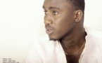 Affaire de la Range Rover volée : Waly Seck face au juge d'instruction, demain