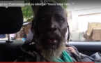 Vidéo inédite – Le virulent "taalif" de Père Bibi Gaye sur l’homosexualité au Sénégal