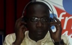 Revue de presse du mardi 27 septembre 2016 - Mamadou Mouhamed Ndiaye
