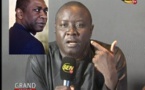 Le témoignage sincère de Malick Thiandoum sur Youssou Ndour : « Il m’a appelé au téléphone pour…»