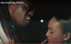 Découvrez le nouveau clip de Ombre Zion "Ma la Love"
