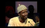 Fou Malade à la présentatrice de Walf : « Tu ne me respectes pas… »