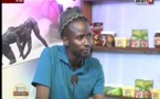 Fou Malade : "Walf tv n’est plus la télévision la plus suivie"
