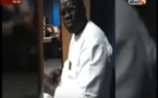 Tentative de viol sur Yama de la Sen tv: Sa Ndiogou fait des remarques bizarres