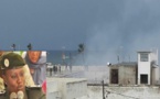 Mutinerie à la Maison d'arrêt de Rebeuss : La Directrice de la prison livre sa part de vérité... à la Dic