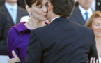 Carla Bruni, l'ex première dame obsédée par l'argent ? 
