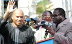 Karim porte plainte contre Macky à Paris et à l’Onu: comment il compte l”humilier devant…