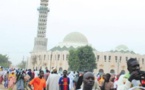 Tivaouane : le Préfet rassure pour une bonne organisation de la fête d’Al Achoura