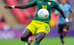 Modalités du tirage au sort de la CAN Total «Gabon 2017»