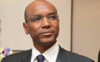 Apix : Le Dg vire la DGA Aïda Djigo Wone, fille de l'ex-Pm Mame Madior Boye