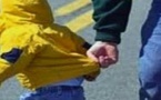 Arrestation à l'aéroport Lss d'un Français recherché par Interpol : Une rocambolesque affaire d’enlèvement d'enfants entre Paris et Dakar