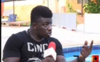 Vidéo - Zoss clashe sévèrement les communicateurs traditionnels : "Arrêtez de décourager les lutteurs"