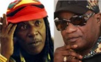 Vidéo - Clash entre Alpha Blondy et Koffi Olomide : Bijou Ndiaye en parle