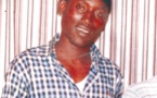 Diaxal ou Ndampaye: La famille de Ibrahima Diop reçoit 200.000 FCfa