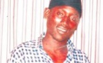 Levée du corps d'Ibrahima Mbow : L'émotion était au rendez vous