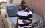 Ce que vous allez apprendre sur le passé de Ndoye Bane va vous surprendre