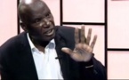 Me Babou : "La décision rendue contre Karim ne sera jamais exécutée hors du Sénégal"