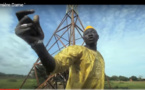 Découvrez  "Première Dame", le nouveau clip de Secka