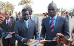 Les mensonges perpétuels de Ousmane Sonko (Par El Malick SECK)
