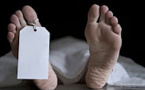 Après la mort, les scientifiques confirment - Documentaire choc