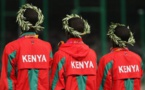 JO2016 : le chef de mission du Kenya à Rio accusé d'avoir volé 250.000 dollars