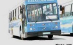Dakar Dem Dikk suspend provisoirement la ligne 16