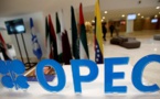 Les membres de l’Organisation des pays exportateurs de pétrole (OPEP) s'accordent pour limiter leur production