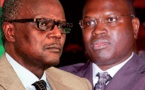 Politique : Combat fratricide entre  jeunesses socialistes  …