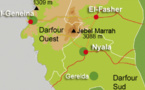 Soudan: pour Amnesty international, Khartoum utilise des armes chimiques