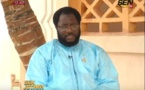 Vidéo: Birahim Seck, membre du conseil d'administration du Forum civil dénonce les contradictions dans l'affaire petro-tim. Regardez...