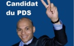 Affaire de la confiscation des biens appartenant à Karim Wade : L’Etat sénégalais exige l’Exequatur et décide de faire appel